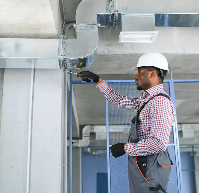 Why Homeowners & Businesses Trust Us in Fountainebleau, FL