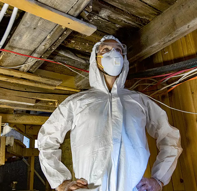 Why Homeowners & Businesses Trust Us in Fountainebleau, FL?