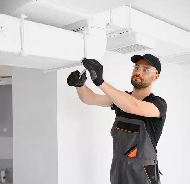  Why Homeowners Businesses Trust Us Fountainebleau, FL