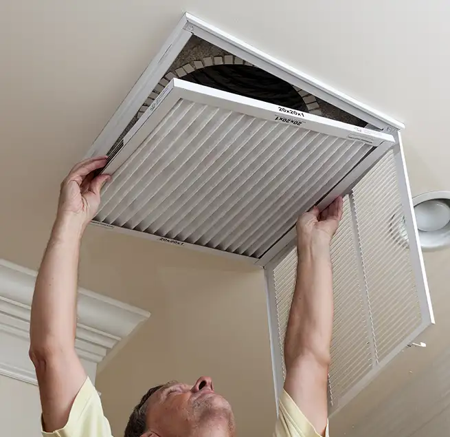 Why Homeowners & Businesses Trust Us in Fountainebleau, FL?