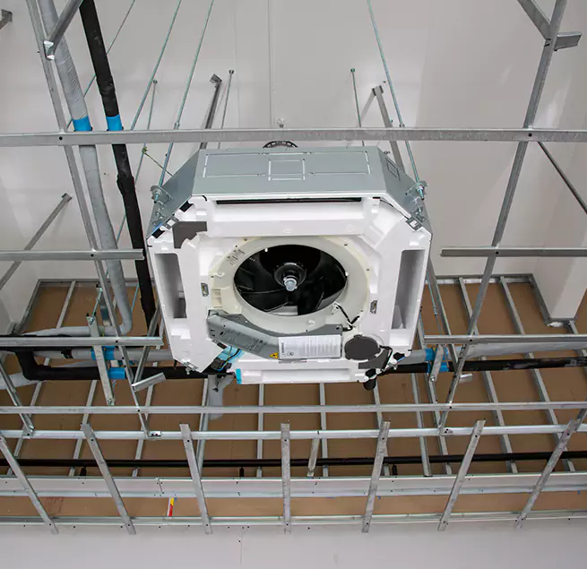 Why Homeowners & Businesses Trust Us Fountainebleau, FL?