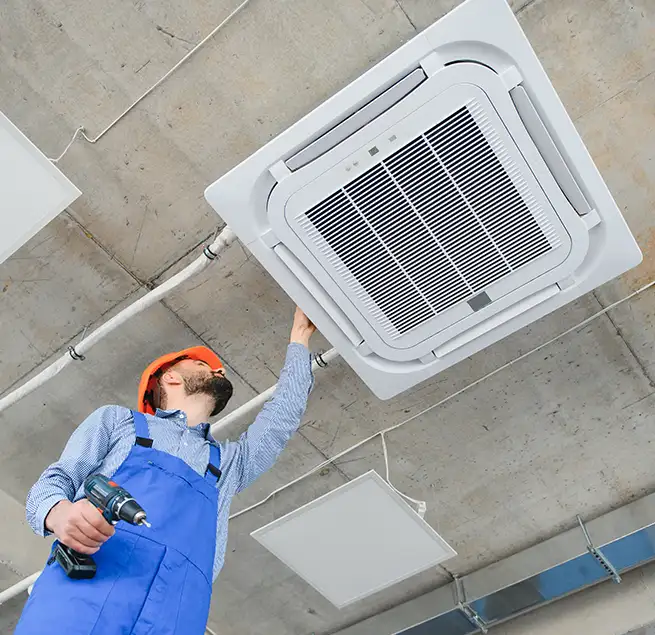 Why Homeowners & Businesses Trust Us in Fountainebleau, FL?