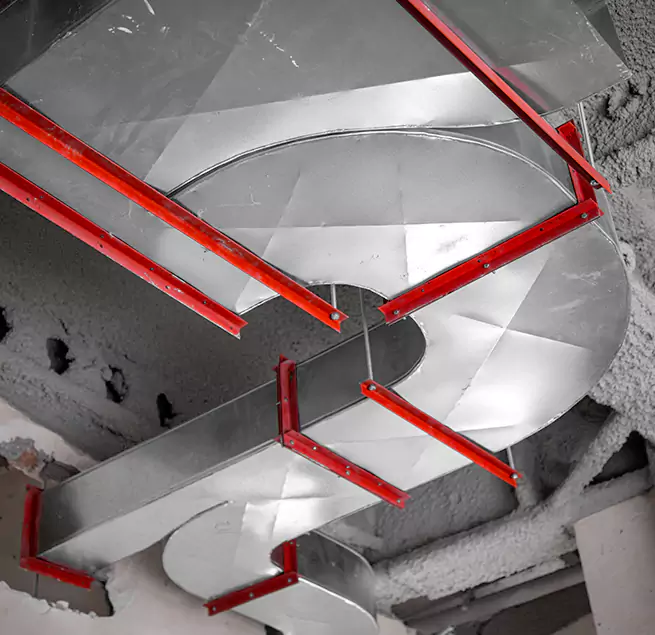 Why Homeowners & Businesses Trust Us Fountainebleau, FL?