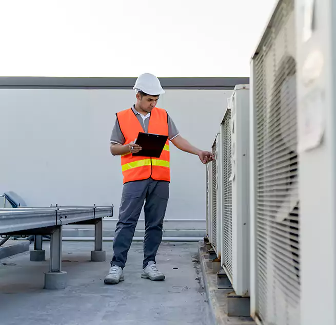 Why Homeowners & Businesses Trust Us in Fountainebleau, FL?