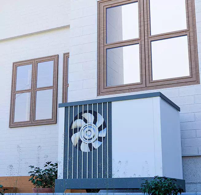 Why Homeowners & Businesses Trust Us Fountainebleau, FL?