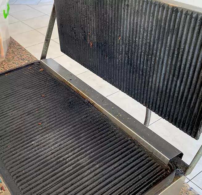 Why Homeowners & Businesses Trust Us in Fountainebleau, FL?