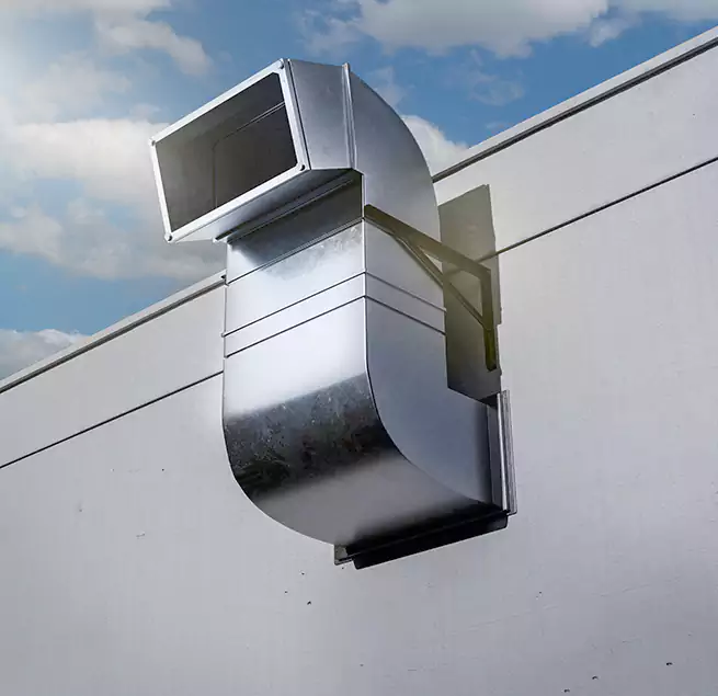 Why Homeowners Businesses Trust Us in Fountainebleau, FL?