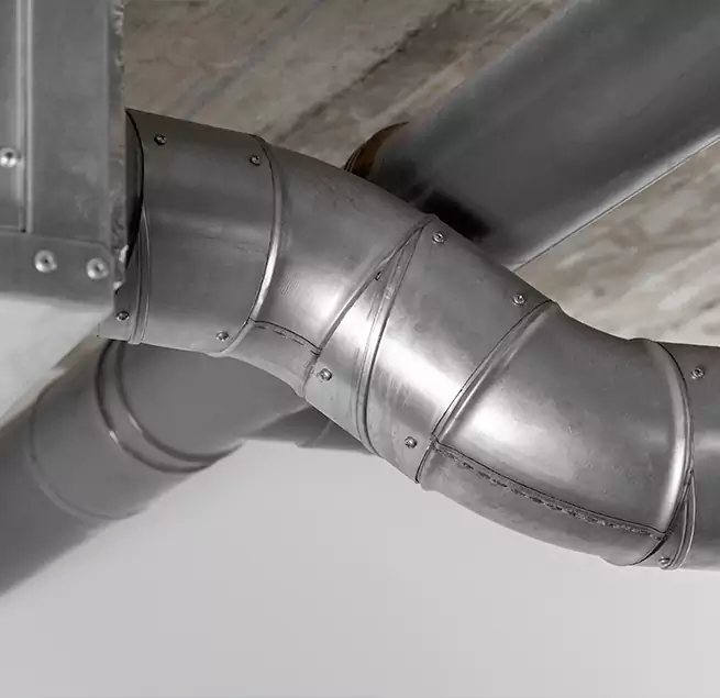 Why Homeowners & Businesses Trust Us in Fountainebleau, FL?