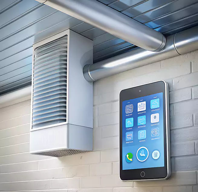 Why Homeowners & Businesses Trust Us in Fountainebleau, FL